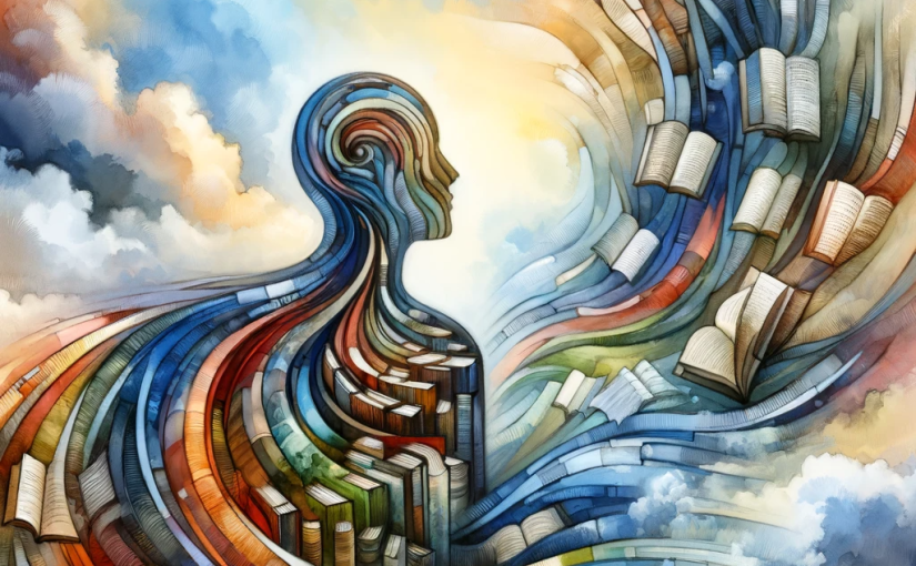 Literature about AR in Music Production education